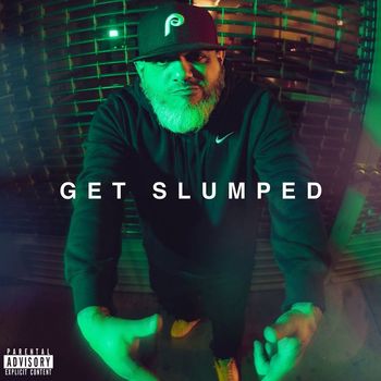 Planetary - Get Slumped (Explicit)