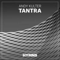 Andy Kulter - Tantra