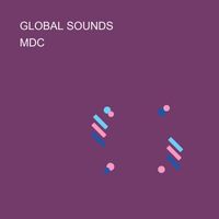 MDC - Global Sounds