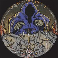 Vonderau - Serotonin