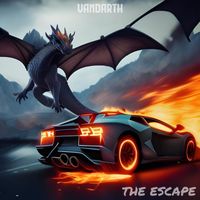 Vandarth - The Escape