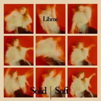 Lihme - Solid | Soft