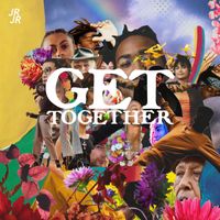Jr Jr - Get Together