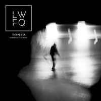 ToneZ - Energy / Vex Ones