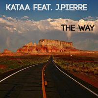 kaTaa - The Way