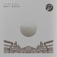Jontron - Way Back