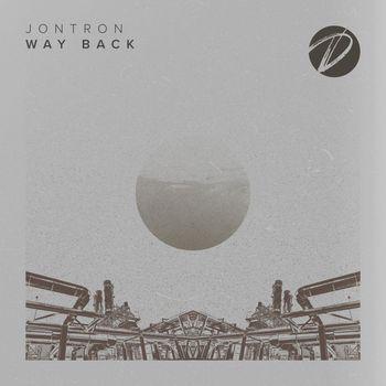 Jontron - Way Back
