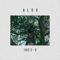 Aldu - Indie-O