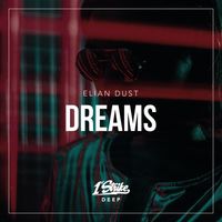Elian Dust - Dreams