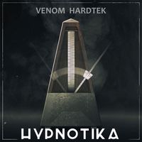 Venom hardtek - Hypnotika
