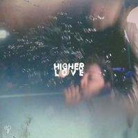 Jr Jr - Higher Love (Pop Mega Hit Edit)