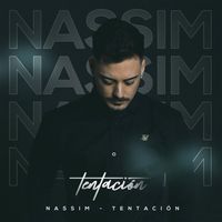 Nassim - Tentación