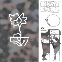 bloody/bath - Burning / A Dream