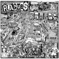 The Plagues - High Crimes & Cheap Lines (Explicit)