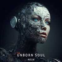 Aeon - Unborn Soul