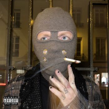 Sueco - POS (Explicit)