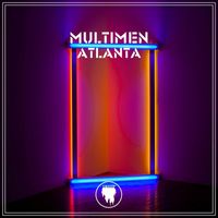 Multimen - Atlanta