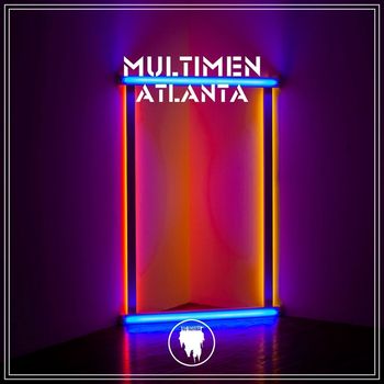 Multimen - Atlanta