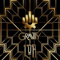 Gravity - Momentum III : L'or