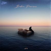 J Hope - Broken Promises