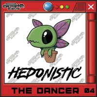 Hedonistic - The Dancer