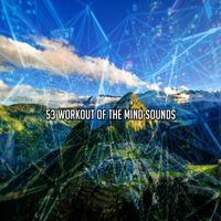 Zen Meditation and Natural White Noise and New Age Deep Massage - 53 Workout Of The Mind Sounds