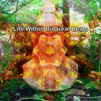 Binaural Beats - Life Within Binaural Beats