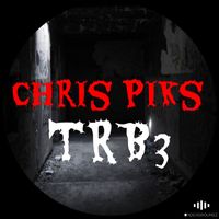 Chris Piks - TRB3