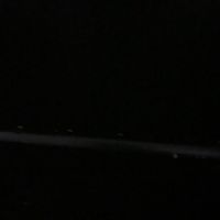 Jaco - Move On From You (Explicit)