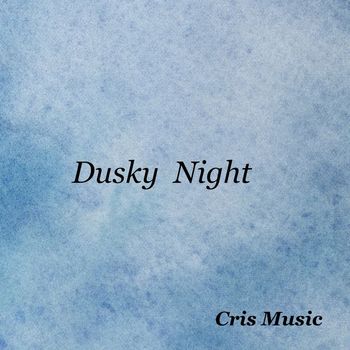 Matt Brown - Dusky Night