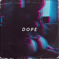 DuDu - DOPE (Explicit)