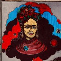 Pedro Silva - A Fortune Told