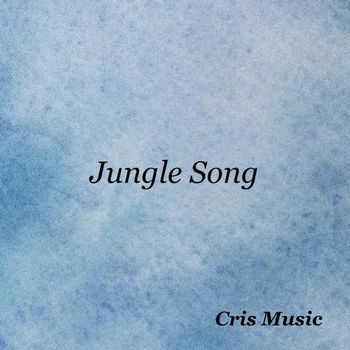 Matt Brown - Jungle Song