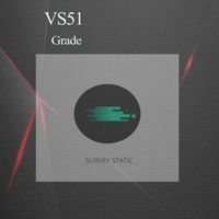 VS51 - Grade