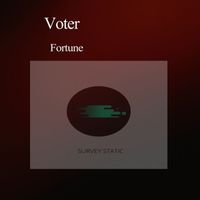 Voter - Fortune