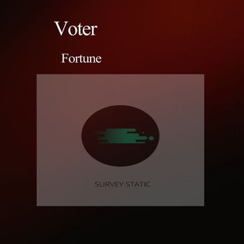 Voter - Fortune