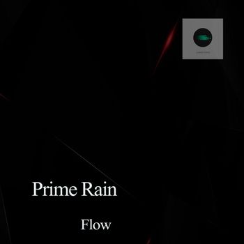 Prime Rain - Flow