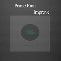 Prime Rain - Improve