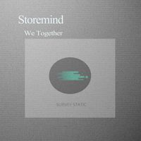 Storemind - We Together