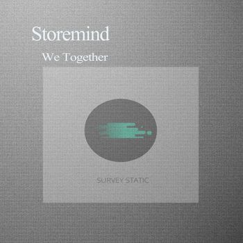 Storemind - We Together