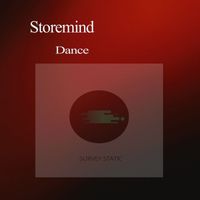 Storemind - Dance