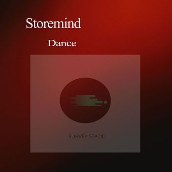 Storemind - Dance