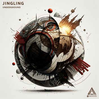Jingling - Underground