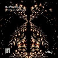 Rojan, Rihos - Over Again (Remake 23)