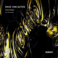 Dave Van Guten - Polyverso