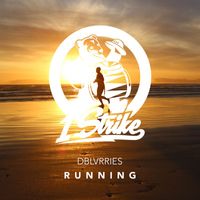 dBlvrries - Running