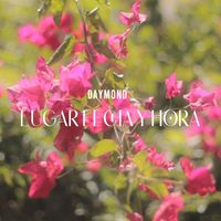 DAYMOND - Lugar, Fecha y Hora