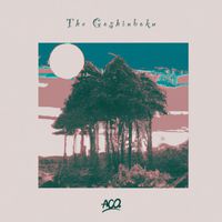 ACO - The Goshinboku