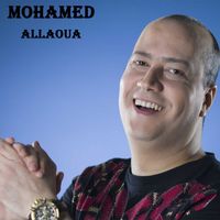 Mohamed Allaoua - Iwekhar wagou
