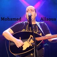 Mohamed Allaoua - Ayalkhir-inou